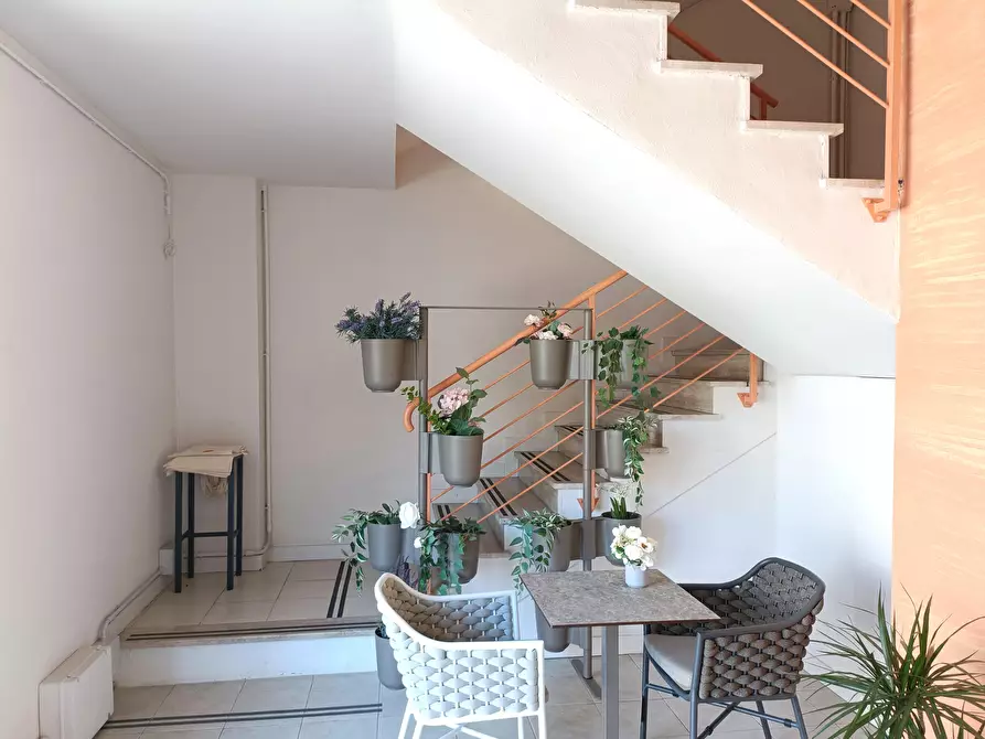 Immagine 6 di Attività artigianale in vendita  a Montelupo Fiorentino