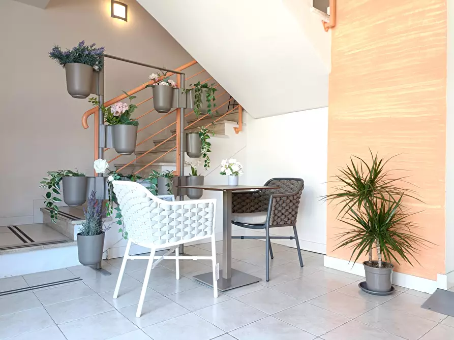 Immagine 5 di Attività artigianale in vendita  a Montelupo Fiorentino