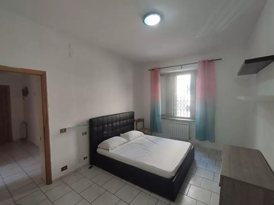 Immagine 7 di Appartamento in vendita  a Pisa