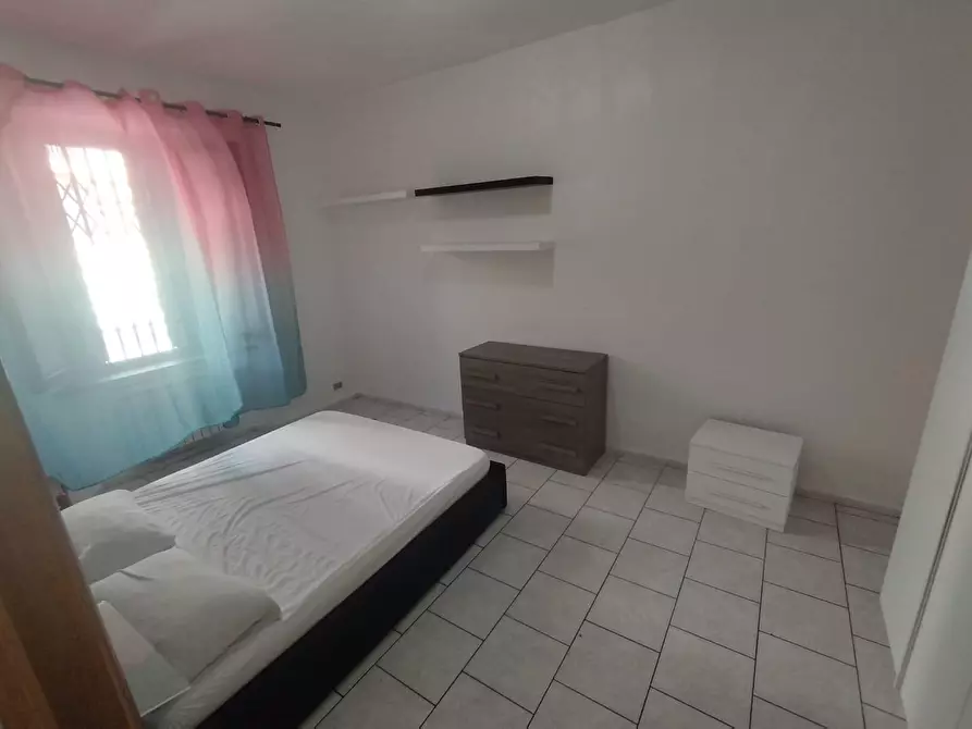 Immagine 6 di Appartamento in vendita  a Pisa