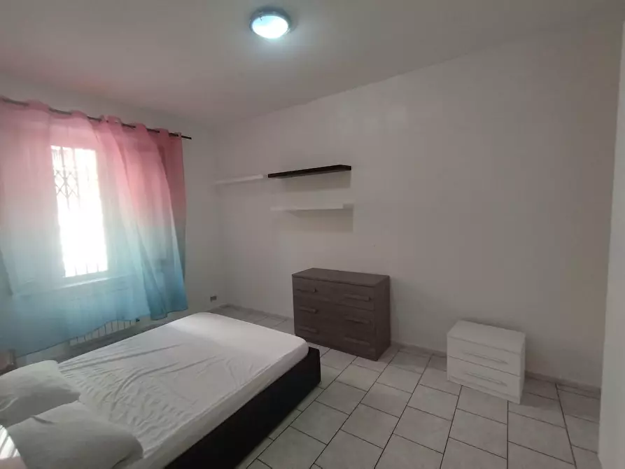 Immagine 2 di Appartamento in vendita  a Pisa