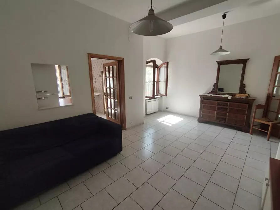 Immagine 8 di Appartamento in vendita  a Pisa