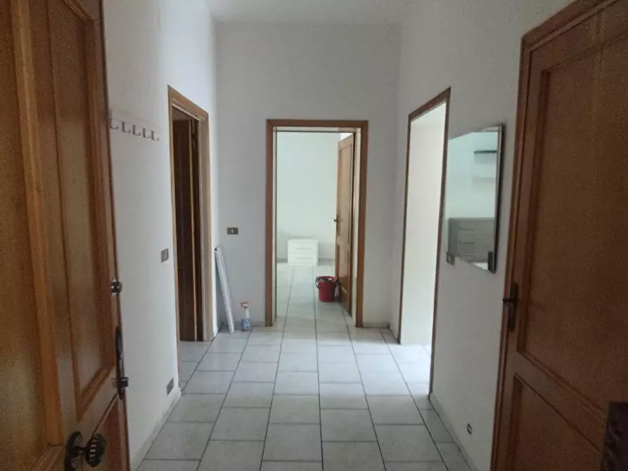 Immagine 9 di Appartamento in vendita  a Pisa