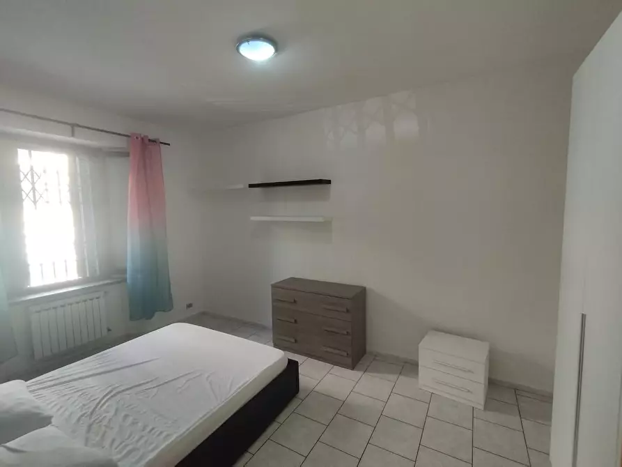 Immagine 4 di Appartamento in vendita  a Pisa