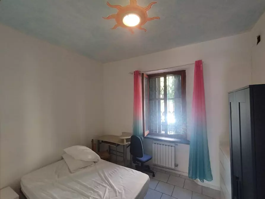 Immagine 3 di Appartamento in vendita  a Pisa