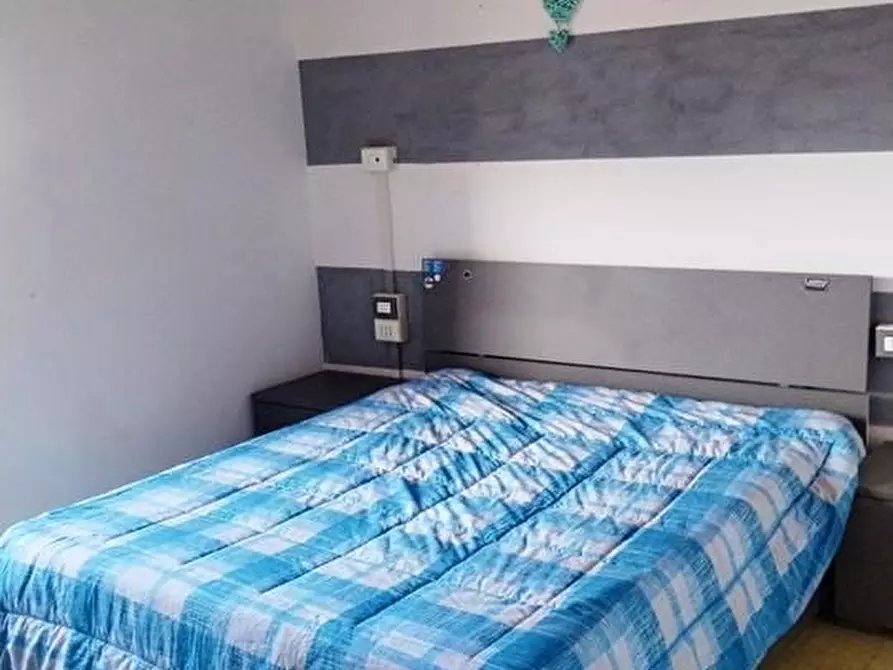 Immagine 8 di Appartamento in vendita  a Carrara