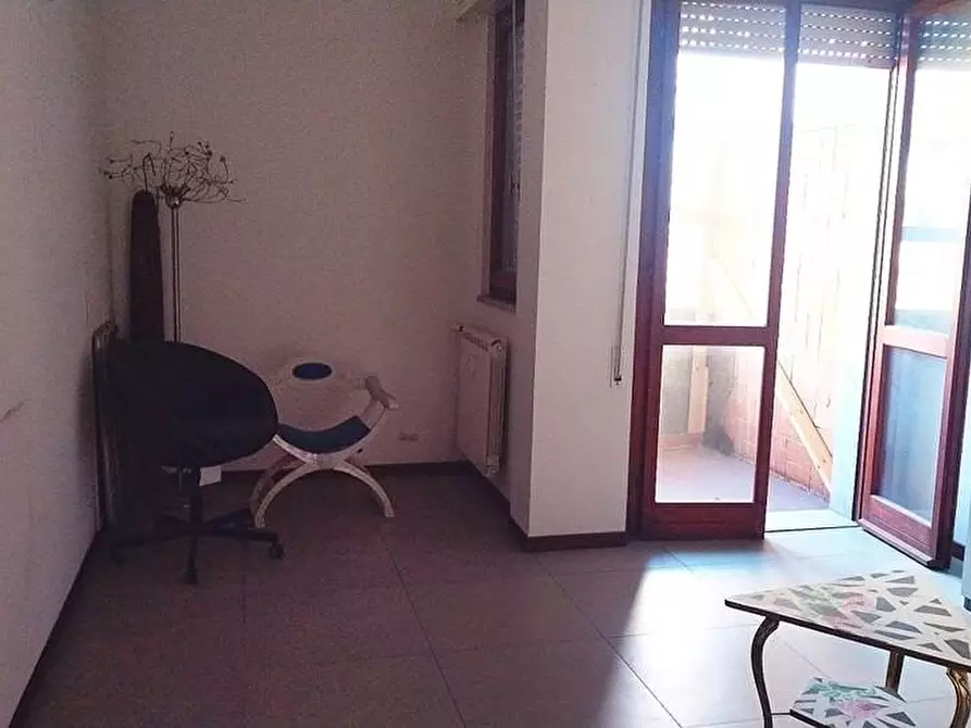 Immagine 7 di Appartamento in vendita  a Carrara