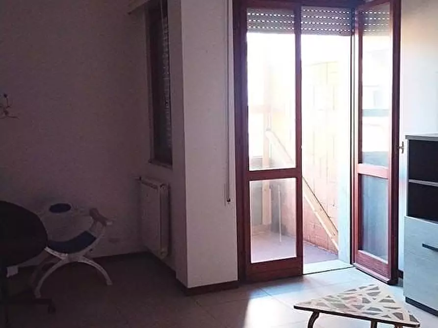 Immagine 5 di Appartamento in vendita  a Carrara