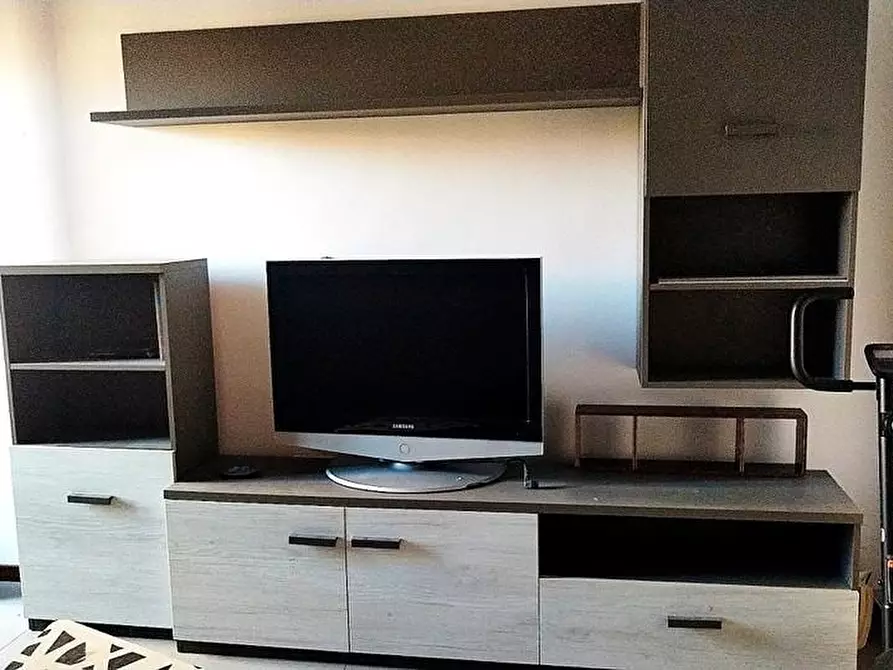 Immagine 4 di Appartamento in vendita  a Carrara