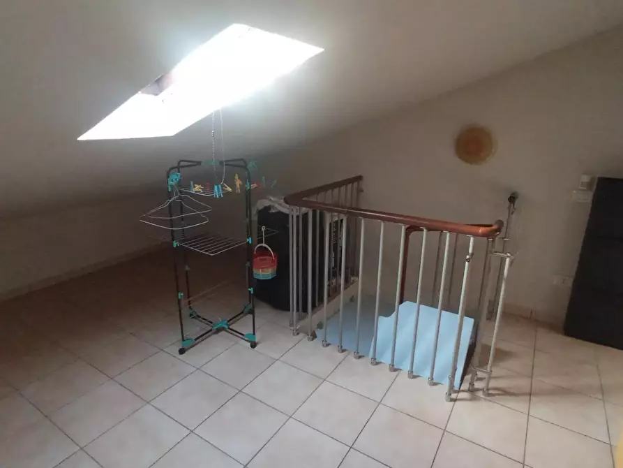 Immagine 13 di Appartamento in vendita  a Santa Maria A Monte