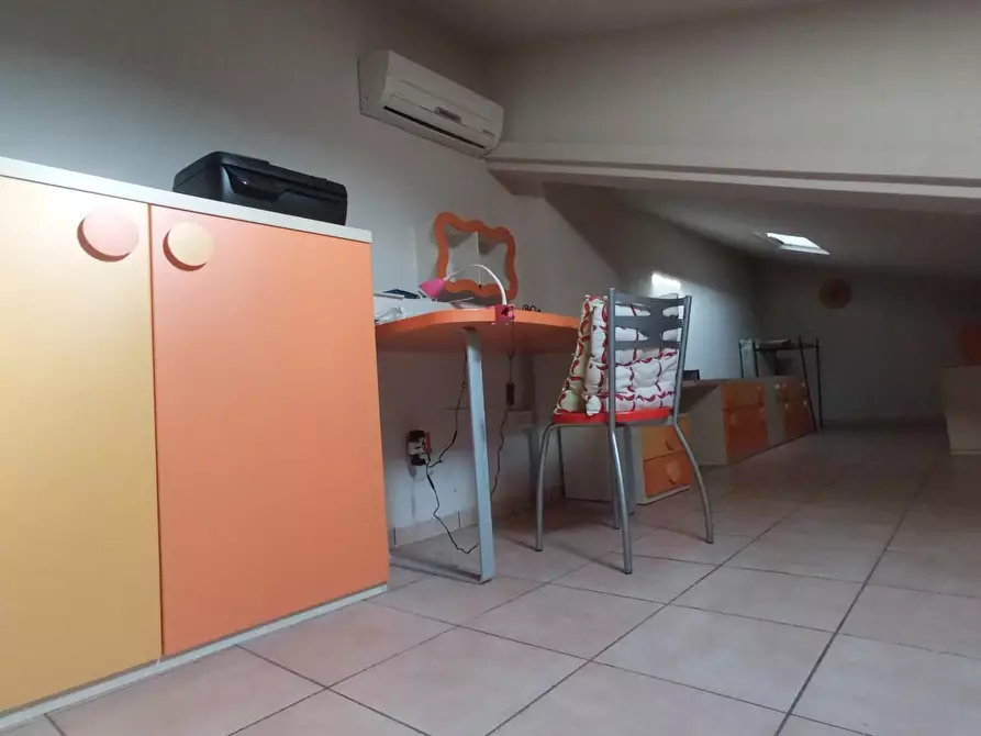 Immagine 16 di Appartamento in vendita  a Santa Maria A Monte