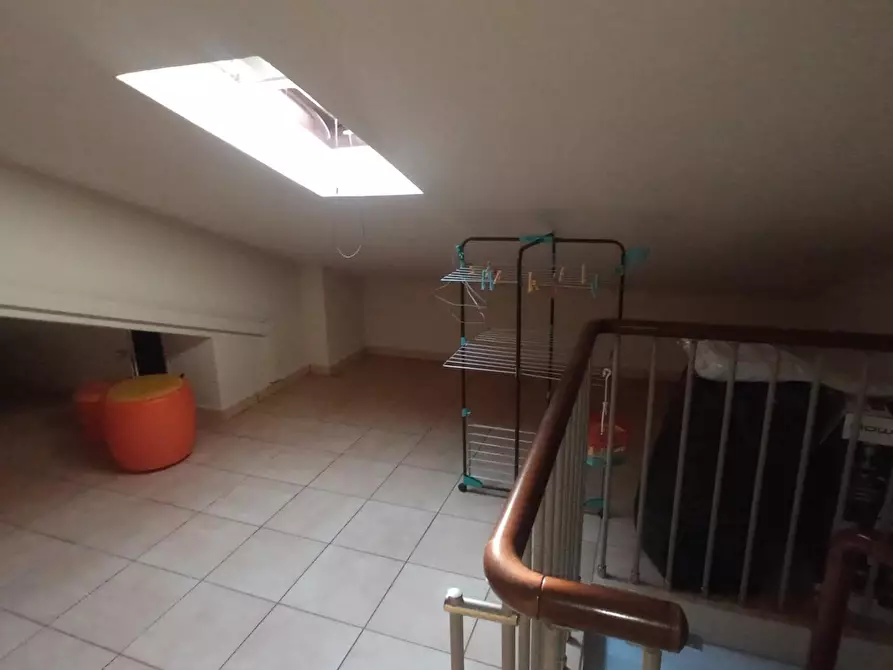 Immagine 10 di Appartamento in vendita  a Santa Maria A Monte