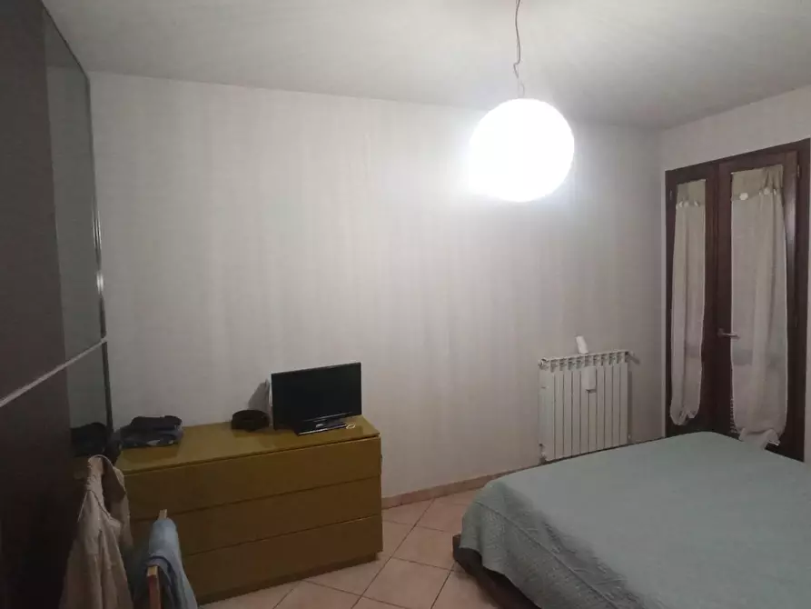 Immagine 7 di Appartamento in vendita  a Santa Maria A Monte