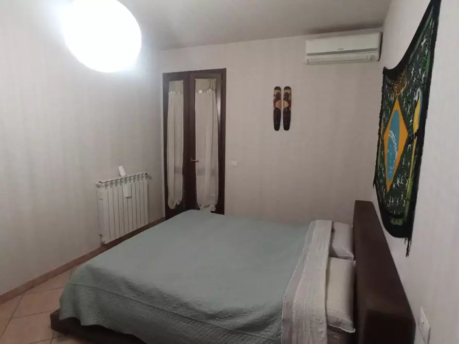 Immagine 5 di Appartamento in vendita  a Santa Maria A Monte