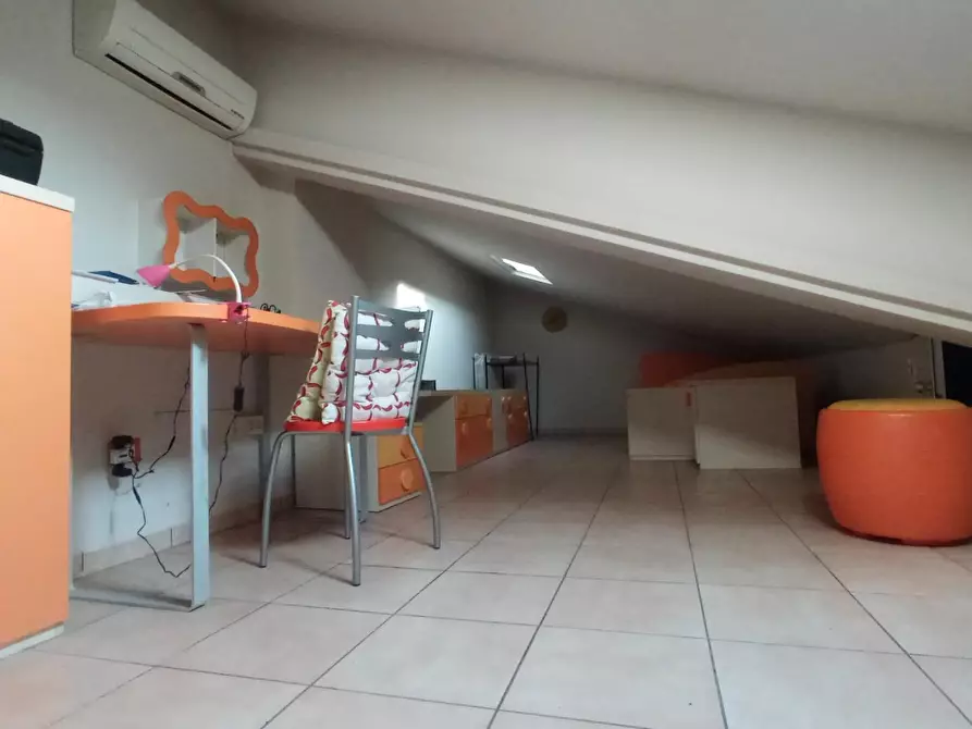 Immagine 15 di Appartamento in vendita  a Santa Maria A Monte