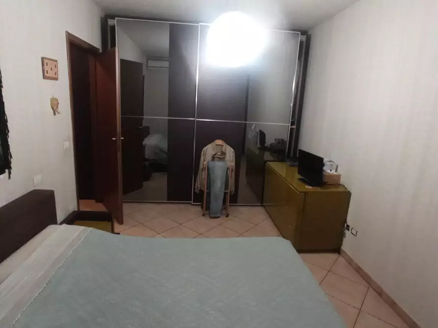 Immagine 6 di Appartamento in vendita  a Santa Maria A Monte