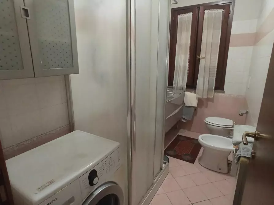 Immagine 8 di Appartamento in vendita  a Santa Maria A Monte