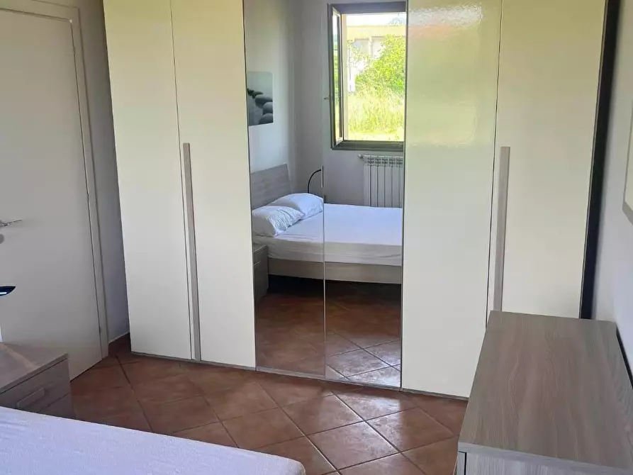 Immagine 8 di Appartamento in vendita  a Cascina