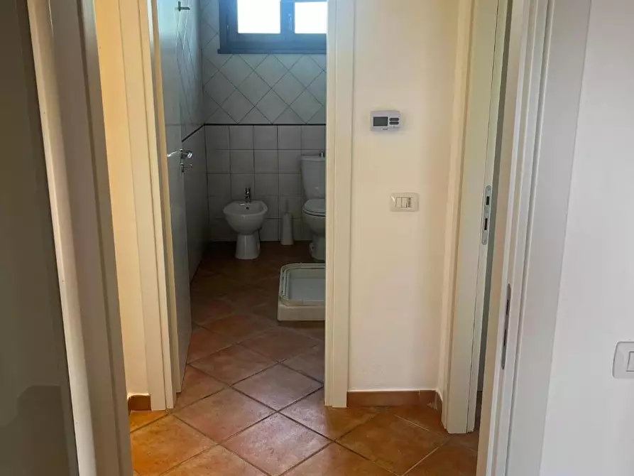 Immagine 9 di Appartamento in vendita  a Cascina