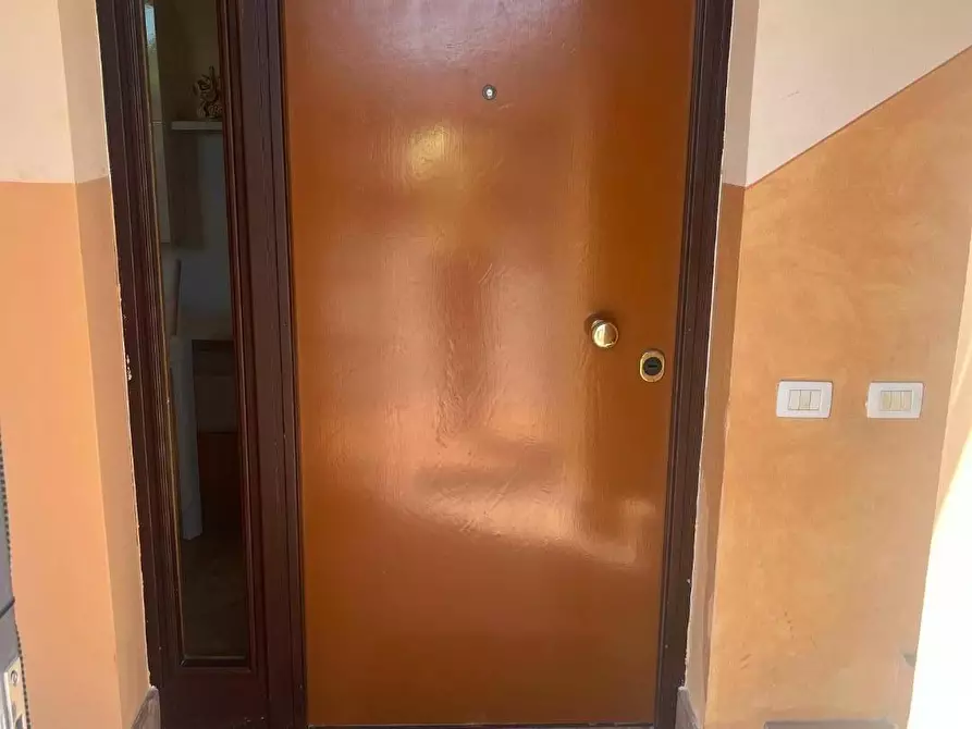 Immagine 11 di Appartamento in vendita  a Cascina