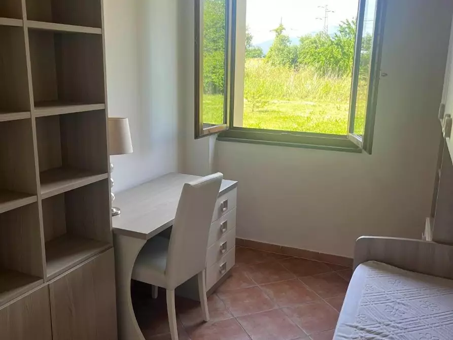 Immagine 7 di Appartamento in vendita  a Cascina