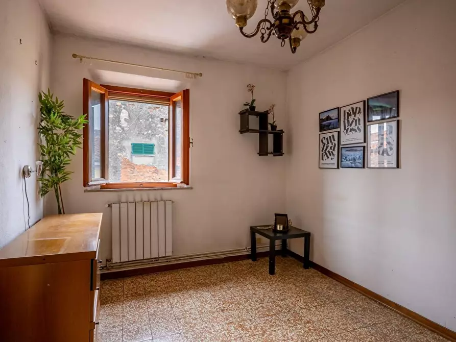 Immagine 5 di Appartamento in vendita  a Ponsacco