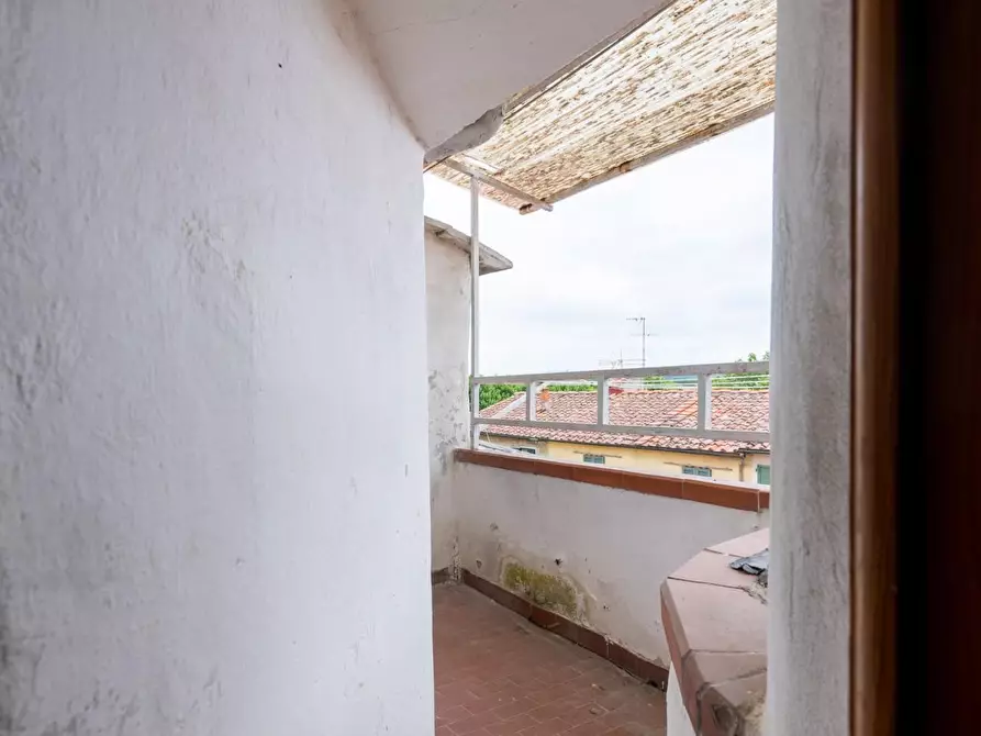 Immagine 17 di Appartamento in vendita  a Ponsacco