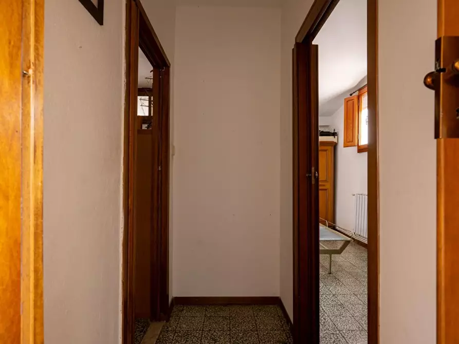 Immagine 6 di Appartamento in vendita  a Ponsacco