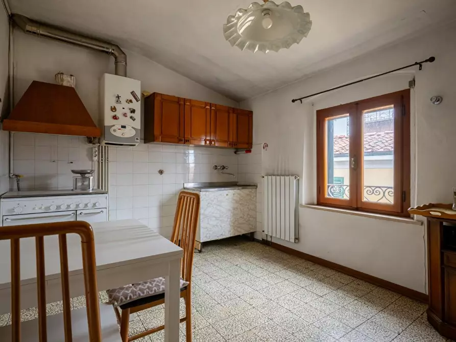 Immagine 2 di Appartamento in vendita  a Ponsacco