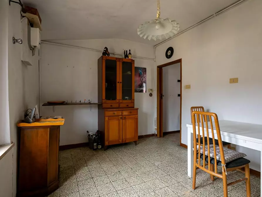 Immagine 4 di Appartamento in vendita  a Ponsacco