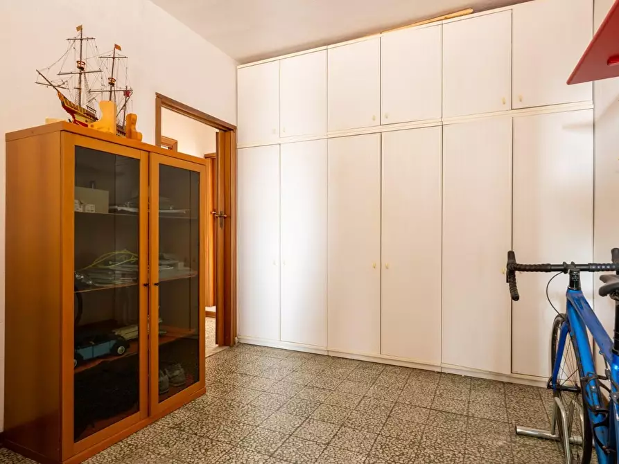 Immagine 12 di Appartamento in vendita  a Ponsacco