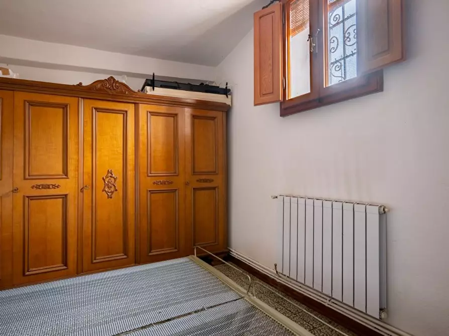 Immagine 8 di Appartamento in vendita  a Ponsacco