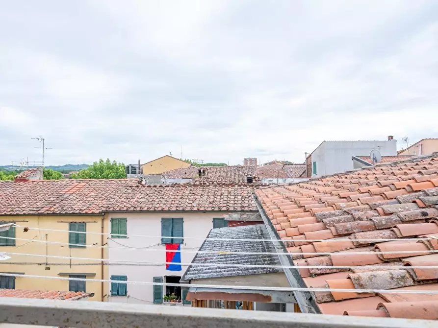 Immagine 18 di Appartamento in vendita  a Ponsacco