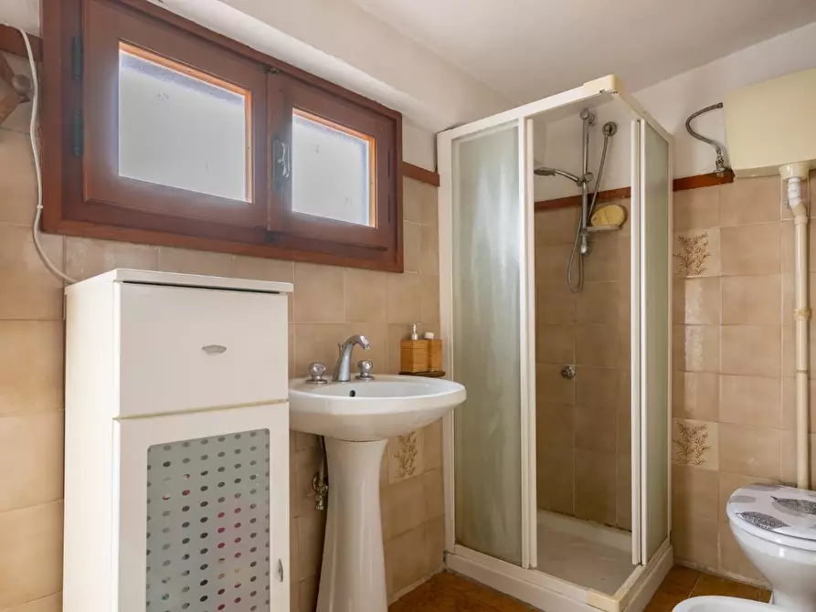 Immagine 14 di Appartamento in vendita  a Ponsacco