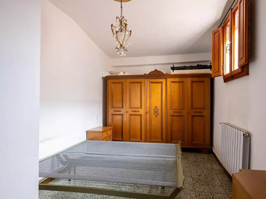 Immagine 7 di Appartamento in vendita  a Ponsacco