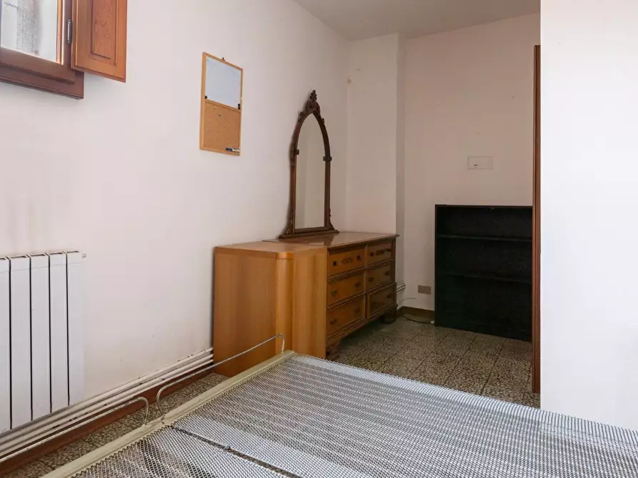 Immagine 9 di Appartamento in vendita  a Ponsacco