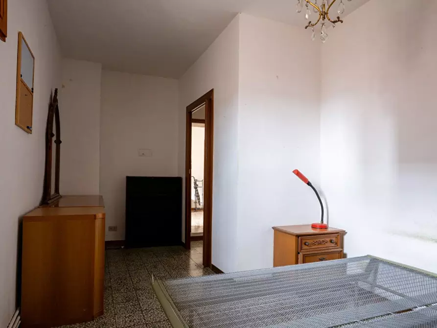 Immagine 10 di Appartamento in vendita  a Ponsacco