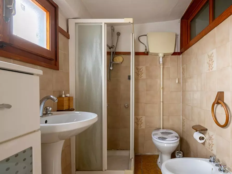 Immagine 15 di Appartamento in vendita  a Ponsacco