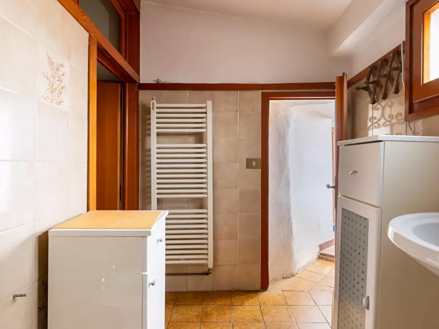 Immagine 16 di Appartamento in vendita  a Ponsacco