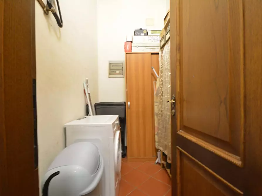 Immagine 7 di Appartamento in vendita  a Capannori