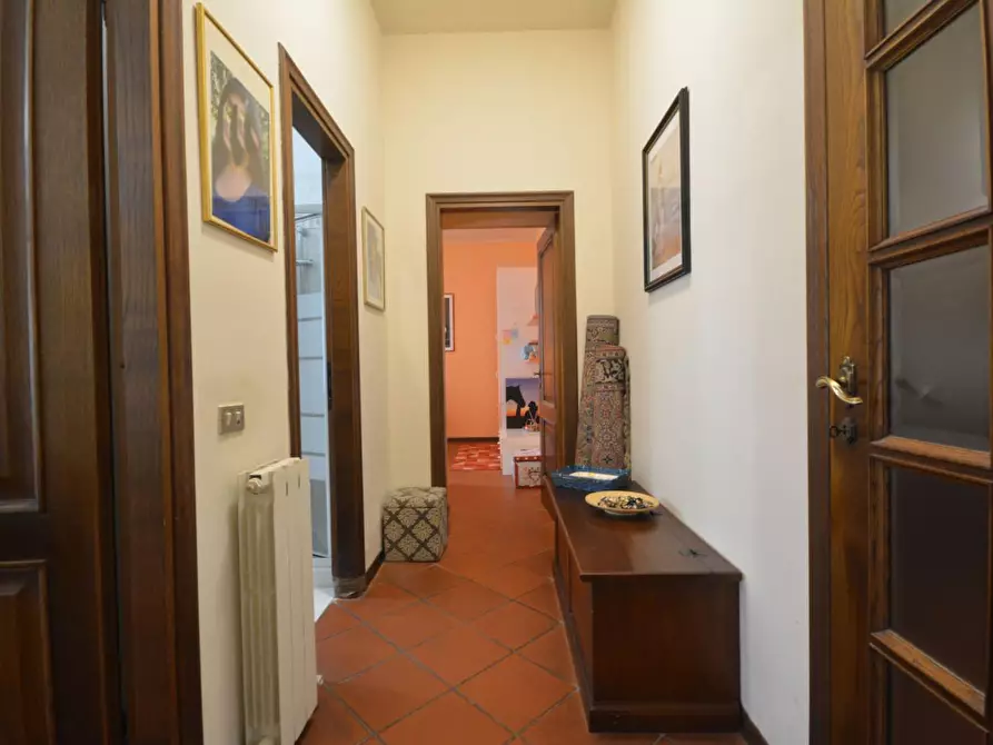 Immagine 8 di Appartamento in vendita  a Capannori