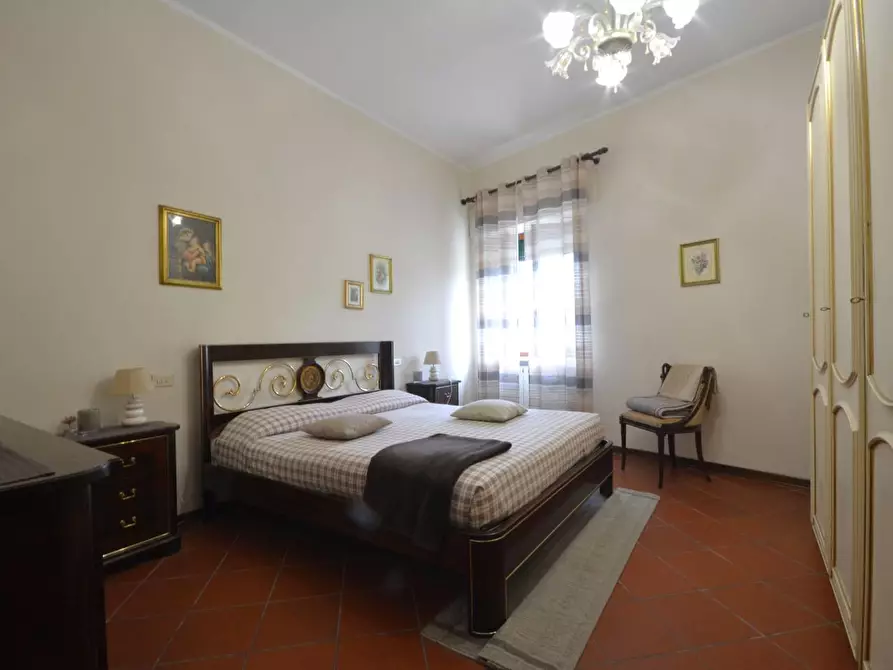 Immagine 9 di Appartamento in vendita  a Capannori