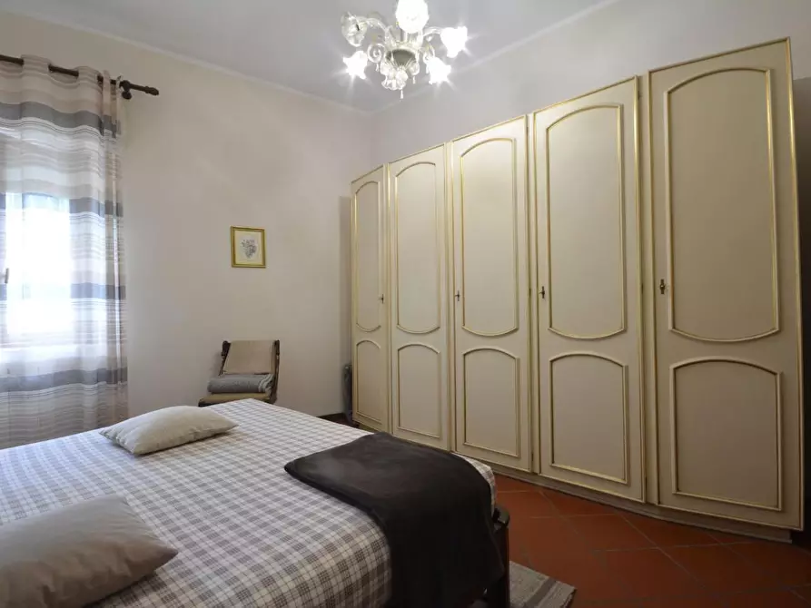 Immagine 10 di Appartamento in vendita  a Capannori