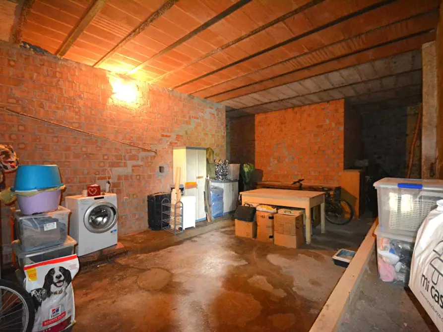 Immagine 15 di Appartamento in vendita  a Capannori