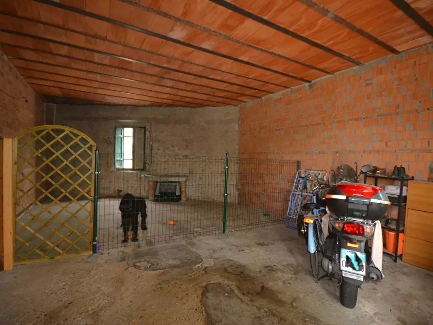 Immagine 16 di Appartamento in vendita  a Capannori