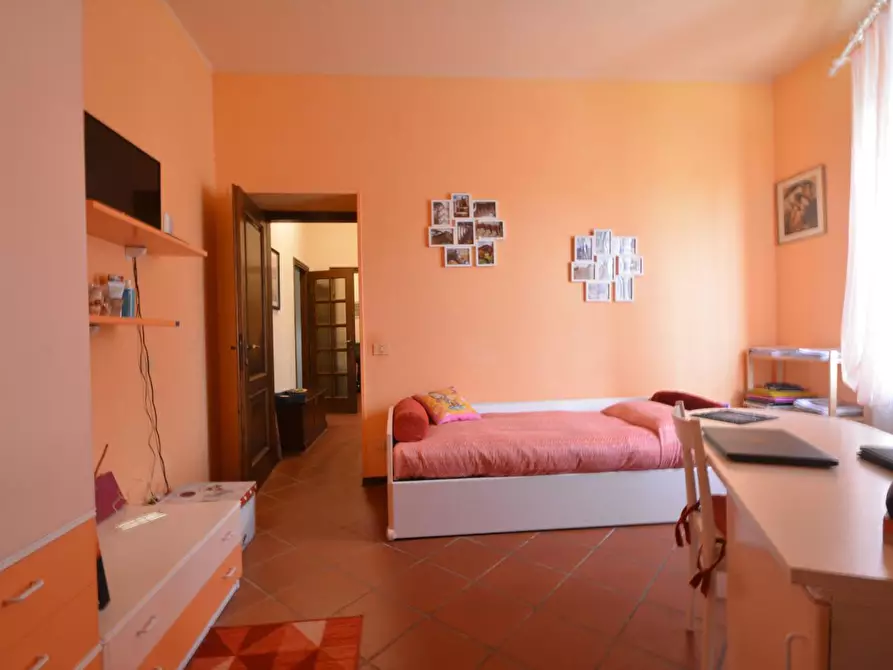 Immagine 14 di Appartamento in vendita  a Capannori