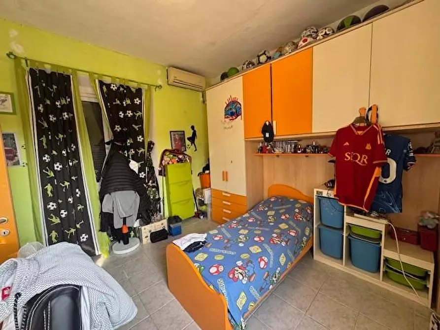 Immagine 27 di Appartamento in vendita  a Livorno