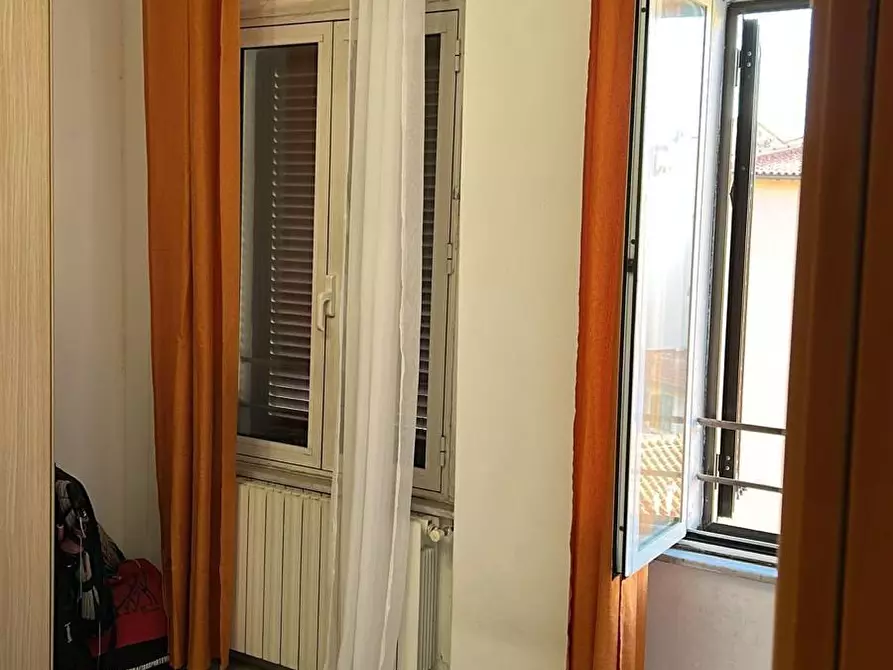 Immagine 15 di Appartamento in vendita  a Livorno