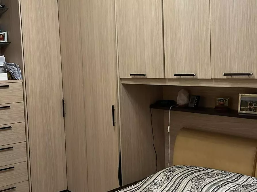 Immagine 14 di Appartamento in vendita  a Livorno