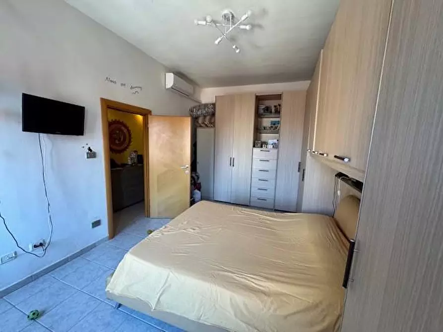 Immagine 22 di Appartamento in vendita  a Livorno